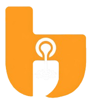 Basava symbol